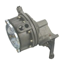 Picture of Sierra 18-7275 Mechanical Fuel Pump for GM V8 454 Marine Engines