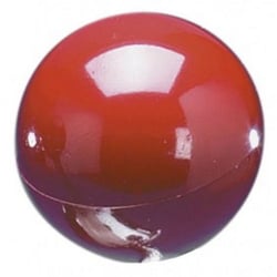 Picture of Seachoice SC50-28411 Twin Lever Control Replacement Knob Red