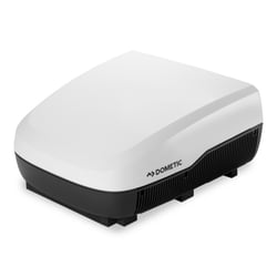 Dometic 9610007866 FreshJet 3 Mechanical 15,000 BTU Commercial Grade Marine Air Conditioner White — image 8