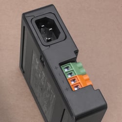 Dometic 9620013451 NRX Refrigerator AC/DC Converter — image 4