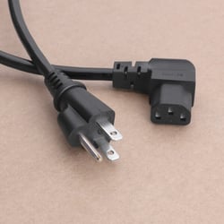 Dometic 9620013451 NRX Refrigerator AC/DC Converter — image 5