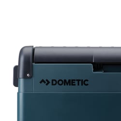 Dometic 97000040398 CFX2 57L Portable Fridge Freezer Single Zone 12V Ocean — image 10