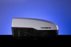 Dometic 9610007866 FreshJet 3 Mechanical 15,000 BTU Commercial Grade Marine Air Conditioner White — image 7