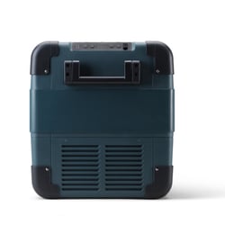 Dometic 97000040398 CFX2 57L Portable Fridge Freezer Single Zone 12V Ocean — image 4