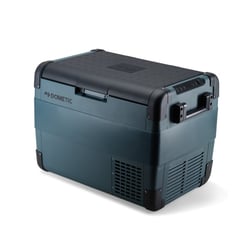 Dometic 97000040398 CFX2 57L Portable Fridge Freezer Single Zone 12V Ocean — image 3