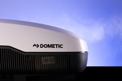 Dometic 9610007866 FreshJet 3 Mechanical 15,000 BTU Commercial Grade Marine Air Conditioner White — image 29