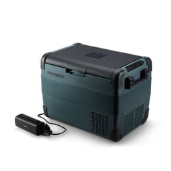 Dometic 97000040398 CFX2 57L Portable Fridge Freezer Single Zone 12V Ocean — image 7