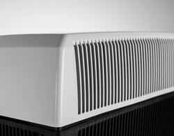 Dometic 9610007866 FreshJet 3 Mechanical 15,000 BTU Commercial Grade Marine Air Conditioner White — image 24