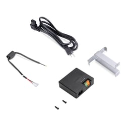 Picture of Dometic 9620013451 NRX Refrigerator AC/DC Converter