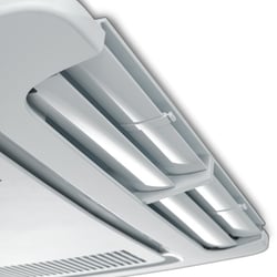 Dometic 9610007866 FreshJet 3 Mechanical 15,000 BTU Commercial Grade Marine Air Conditioner White — image 10