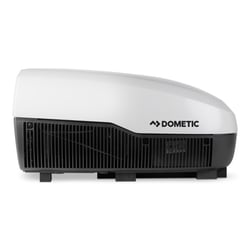 Dometic 9610007866 FreshJet 3 Mechanical 15,000 BTU Commercial Grade Marine Air Conditioner White — image 2