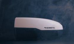 Dometic 9610007866 FreshJet 3 Mechanical 15,000 BTU Commercial Grade Marine Air Conditioner White — image 32