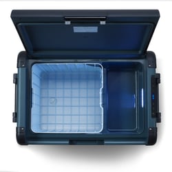 Dometic 97000040398 CFX2 57L Portable Fridge Freezer Single Zone 12V Ocean — image 5