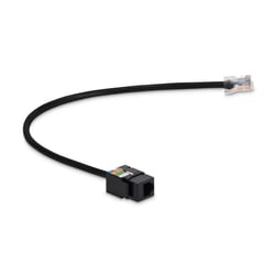 Picture of Dometic 9610008210 RJ11/RJ45 A/C Adapter Kit 1 for FreshJet 5 Heat Pump