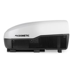 Dometic 9610007866 FreshJet 3 Mechanical 15,000 BTU Commercial Grade Marine Air Conditioner White — image 3