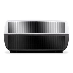 Dometic 9610007866 FreshJet 3 Mechanical 15,000 BTU Commercial Grade Marine Air Conditioner White — image 11