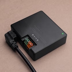 Dometic 9620013451 NRX Refrigerator AC/DC Converter — image 3