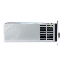 Picture of Dometic 9610008177 Small Doored Furnace Essential 18,000 BTU DFSDH20111