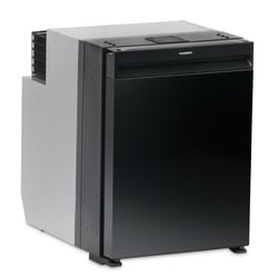 Dometic 9620001838 Nrx0050e Compressor Refrigerator 50l Black Front — image 4