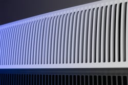 Dometic 9610007866 FreshJet 3 Mechanical 15,000 BTU Commercial Grade Marine Air Conditioner White — image 30