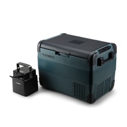 Dometic 97000040398 CFX2 57L Portable Fridge Freezer Single Zone 12V Ocean — image 2