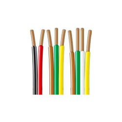 Picture of East Penn 02909 16/2 Multi-Conductor Marine Grade Wire 100 Foot