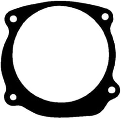 Picture of Sierra 18-2557-9 Impeller Gasket for Marine Water Pumps