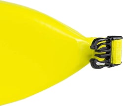 Picture of TRC Recreation, LP 2014512 Super Soft Water Ski Buoyancy Belt XXL 44-48"