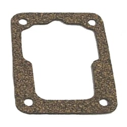 Picture of Sierra 18-2881-9 Housing to Tank Gasket for Johnson/Evinrude Outboard Motors (2-Pack)