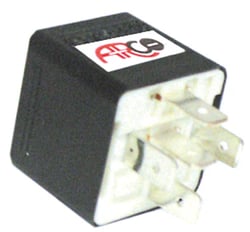 Picture of Arco Starting & Charging R211 Relay 12V 30A Mercury Marine Replacement