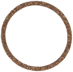 Picture of Sierra 18-2553-9 Thermostat Gasket for Mercruiser Engines - 2 Pack