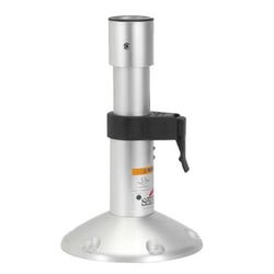 Picture of Springfield Marine 1240749-MLNS Adjustable Boat Seat Pedestal 14-3/8" to 20-3/8"