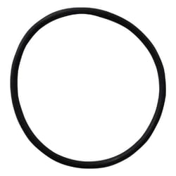 Picture of Engineered Marine Products 25-00207 O-Ring Seal for Marine Engines