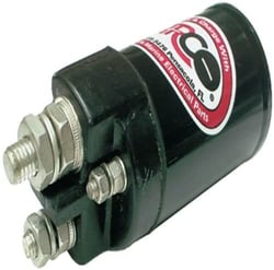 Picture of Arco Starting & Charging SW456 Marine Starter Solenoid