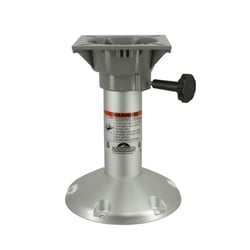 Picture of Springfield Marine 1240616 12-Inch Boat Seat Pedestal ABYC Compliant