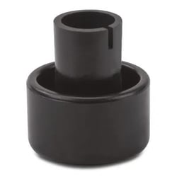 Picture of Seastar Solutions 301072 Terminal Adapter 33C Series Bulkhead