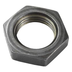 Picture of Engineered Marine Products 11-02678 Pinion Nut for Marine Lower Gearcase