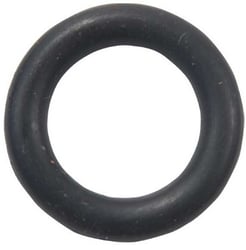 Picture of Engineered Marine Products 25-00208-1 Marine O-Ring Seal (Pack of 5)