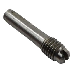 Picture of Engineered Marine Products 10-01763-1 Bellows Assembly Screw for MerCruiser Alpha One (Pack of 2)
