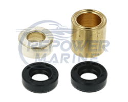 Picture of Engineered Marine Products 23-08612 Shift Shaft Bushing Kit for MerCruiser Alpha One Gen II