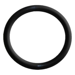 Picture of Engineered Marine Products 25-00203-1 O-Ring for Mercury Mariner Outboards (Pack of 5)
