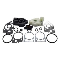 Picture of Engineered Marine Products 46-46231 Water Pump Repair Kit