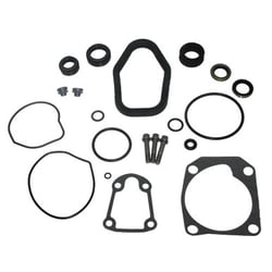 Picture of Engineered Marine Products 26-00328 Lower Unit Seal Kit