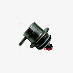 Picture of Engineered Marine Products 1399-39022 Fuel Pressure Regulator for MerCruiser MPI Engines