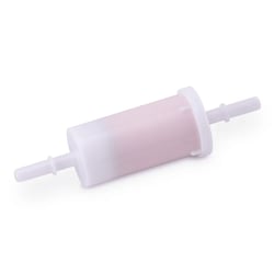 Picture of Sierra 18-7521 Marine Fuel Filter for Honda Outboard Engines