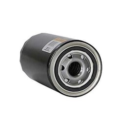 Picture of WIX Racing Filters PXL57620 High-Performance Canister Oil Filter