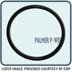 Picture of Engineered Marine Products 25-00205-1 O-Ring Seal Pack of 5