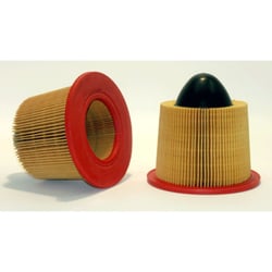 Picture of WIX Racing Filters PXA46418 Panel Air Filter
