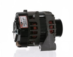 Picture of Arco Starting & Charging 60076 Marine Alternator 12V 75 Amp for Volvo Penta