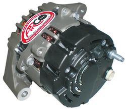 Picture of Arco Starting & Charging 60074 Marine Alternator for Volvo Penta 12V 75A